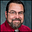 digitalDave aka David A. Orts's avatar
