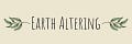 Earth Altering