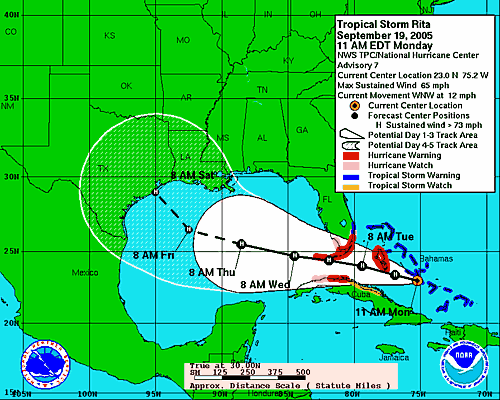 rita0919.gif rita0919.gif