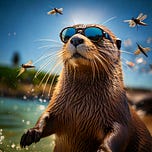 OtterTalk.media