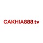 CakhiaTV's avatar