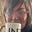 Lisa Hatlestad's avatar