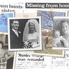 DIG UP YOUR MAM: EPISODE ONE