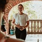 Marie-Philippe Jean's avatar