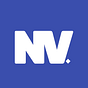 Nevenkebla's avatar