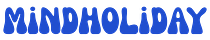 Mindholiday