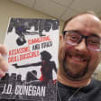 J.D. Cunegan's avatar