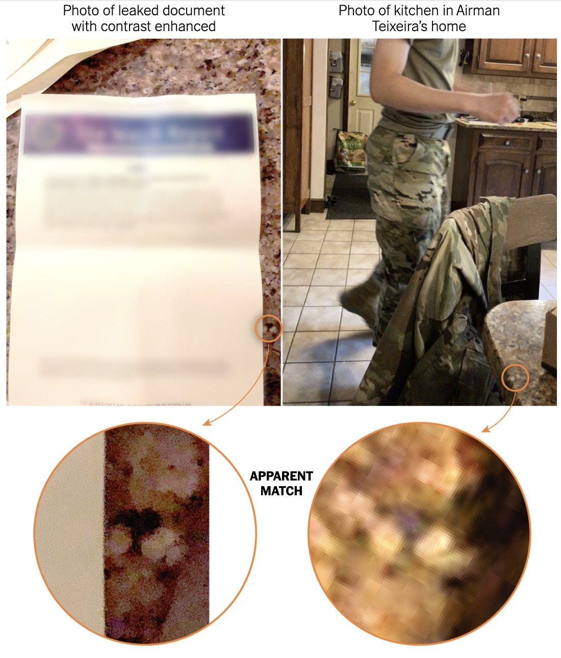 Ftneao9WwAEu1X9 1.jpeg