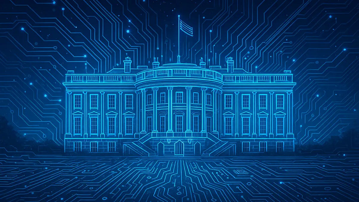 thewinepress.substack.com