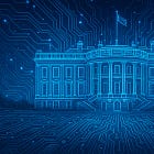 Trump Signs Executive Order Launching The 'Genesis Mission' To Accelerate AI Slavery And Tokenized Economy 