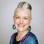 Mallory Whitfield's avatar