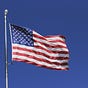 CommonSenseUSA's avatar