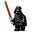 Jeff Vader's avatar