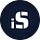 Indie Starter