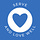 Serve & Love Well
