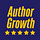 Author Growth