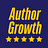 Author Growth