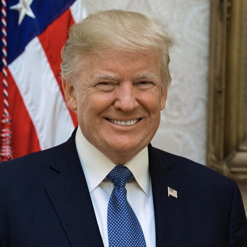 45_donald_trump.jpg