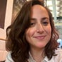 Daniela Carbonell's avatar