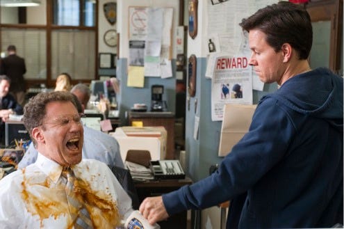 The_Other_Guys_movie_image_Will_Ferrell
