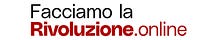 Rivoluzione Online