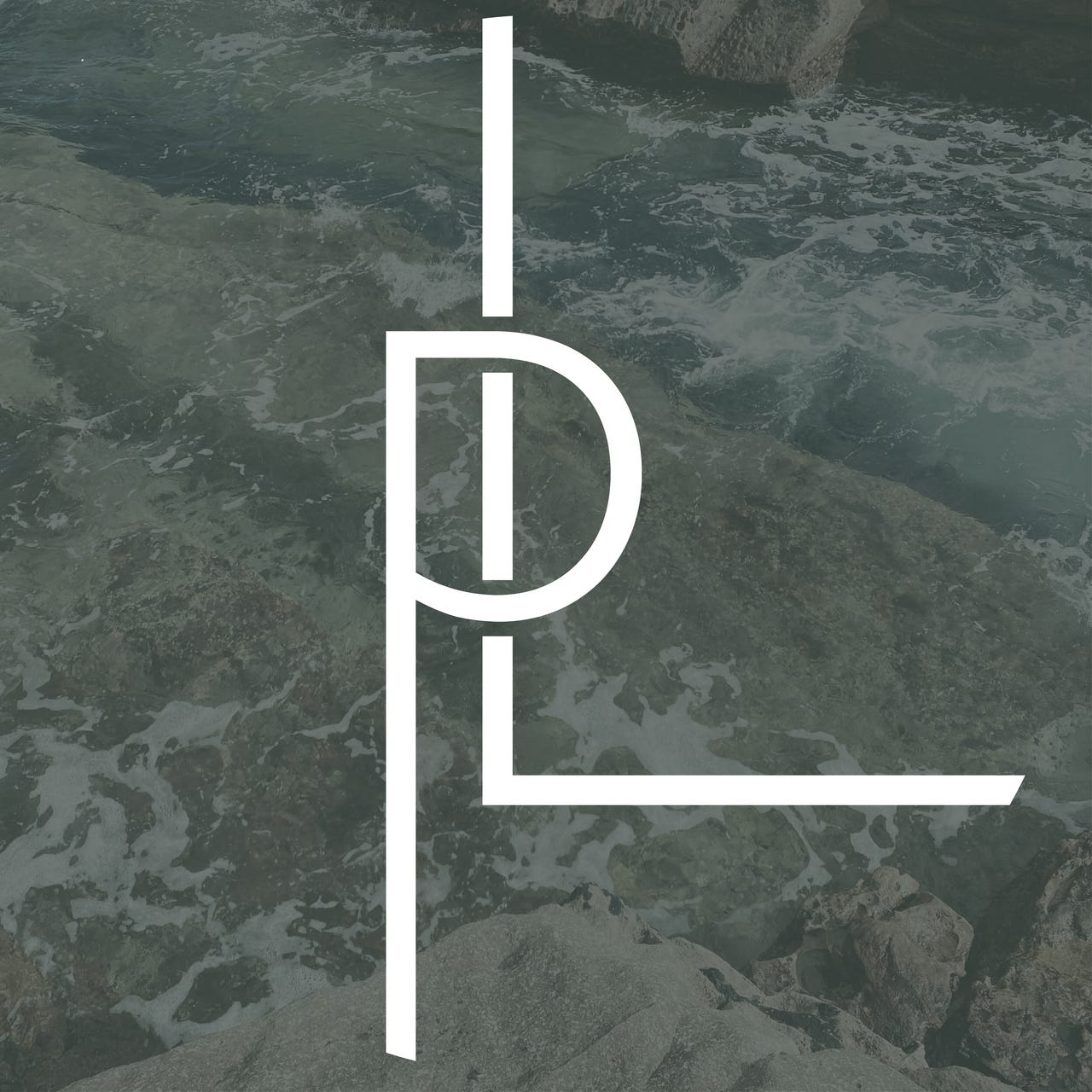 An insight into Paul Liptrot's thinking and philosophising 