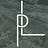 An insight into Paul Liptrot's thinking and philosophising 