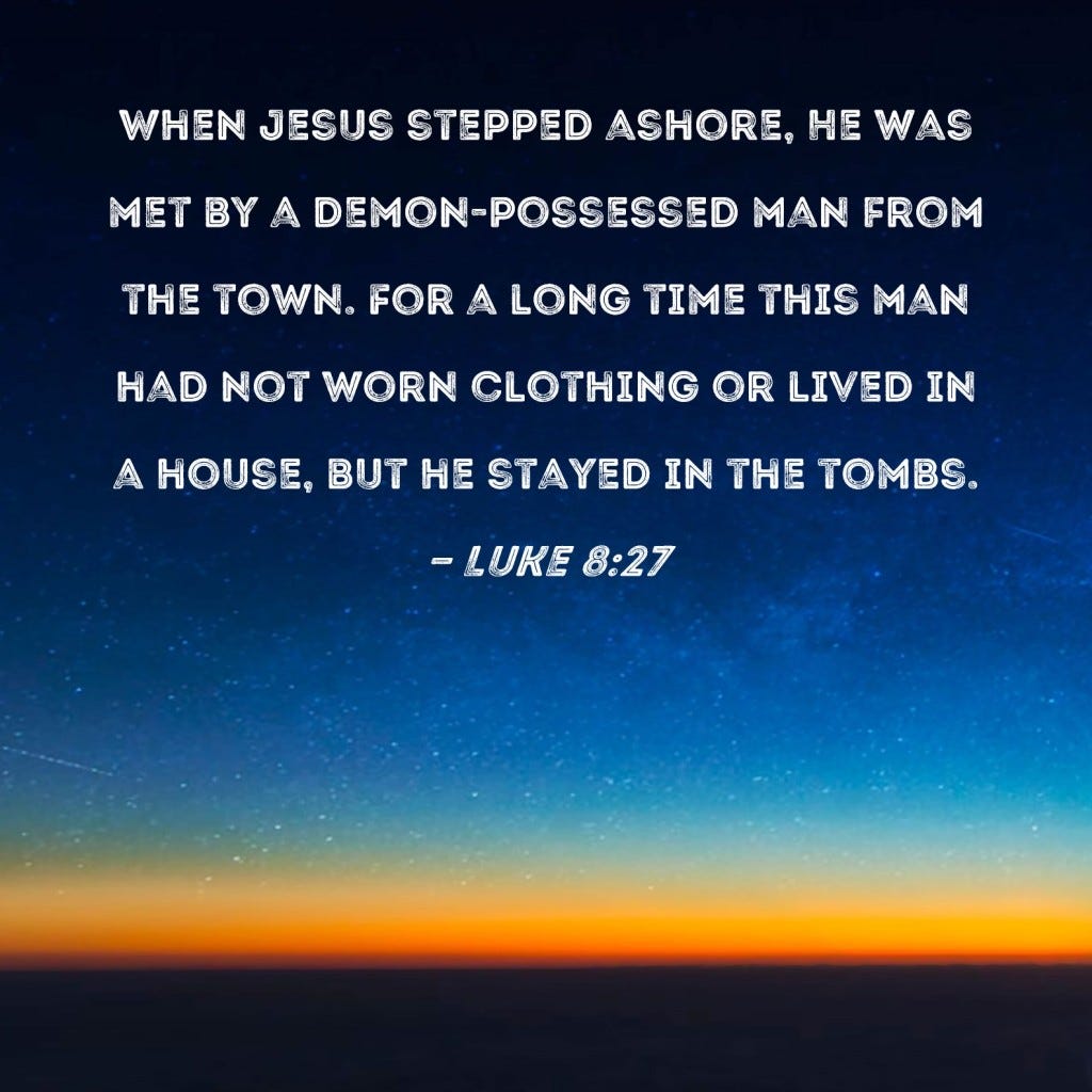 This image has an empty alt attribute; its file name is 42_luk_08_27.jpg