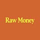 Raw Money's Substack