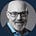 Bob Pulver's avatar