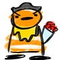 peepeepoopoo's avatar