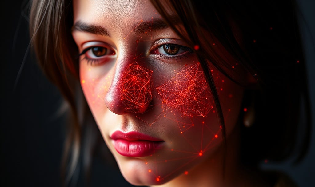 Deep learning e analisi automatica del rialzo del seno mascellare su immagini Cone Beam