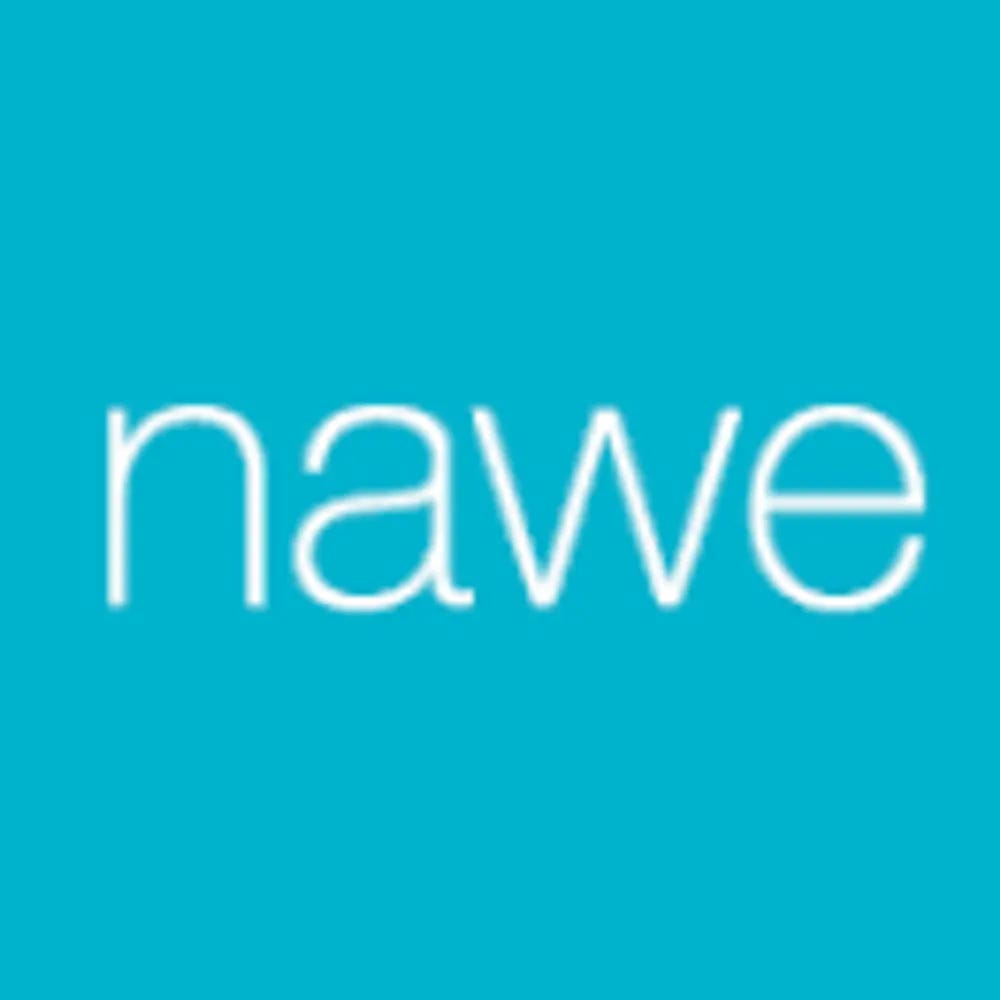 NAWE