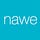 NAWE