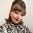 User's avatar