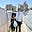 abdulah awadullah's avatar