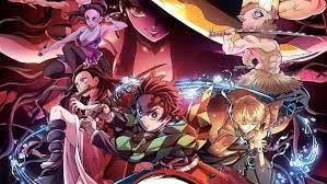 Where To Watch 'Demon Slayer: Kimetsu no Yaiba -To the Swordsmith Village' Free Online Streaming at Home Here's How | Deccan Herald Where To Watch 'Demon Slayer: Kimetsu no Yaiba -To the Swordsmith Village' Free Online Streaming at Home Here's How | Deccan Herald