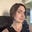 Rachel Szymanski Welling's avatar