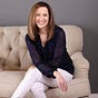 Jen Barnes's avatar