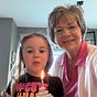 Carol Petersen's avatar
