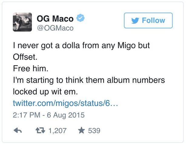 Screen Shot 2015-08-11 at 7.55.30 PM