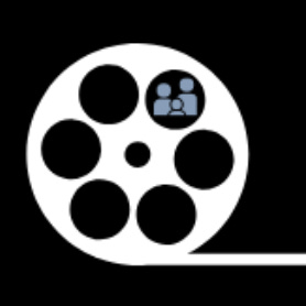 100 Movies Every Family Should See