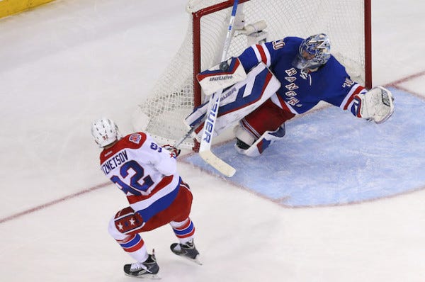henrik lundqvist saved new york rangers vs capitals stanley cup playoffs 2015 henrik lundqvist saved new york rangers vs capitals stanley cup playoffs 2015