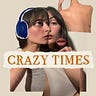 Crazy Times