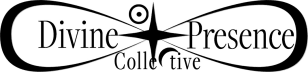 Divine Presence Collective