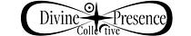 Divine Presence Collective