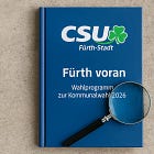 Wahlprogramm Analyse - Teil 1