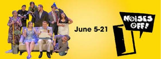 Des Moines Playhouse | Des Moines IA Des Moines Playhouse | Des Moines IA