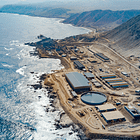 Copper Outlook and Best Stock Ideas