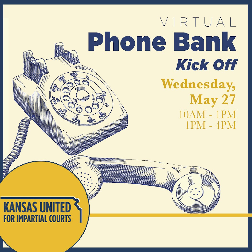 Displaying KUIC-Phone-Bank-Virtual-SQUARE.jpg